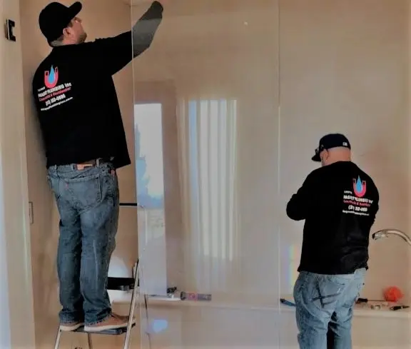 Professional plumbing installation for Drain Cleaning in Paris Court East